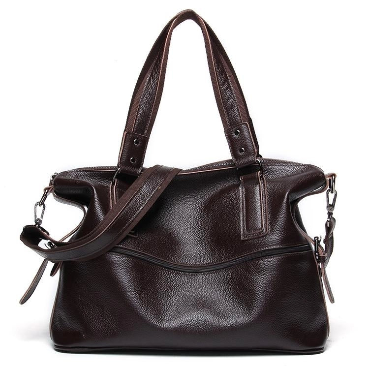 black_full_grain_leather_crossbody_large_tote_bag_for_travel_5