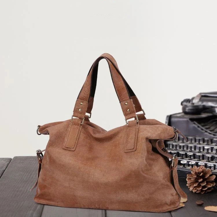 black_full_grain_leather_crossbody_large_tote_bag_for_travel_6