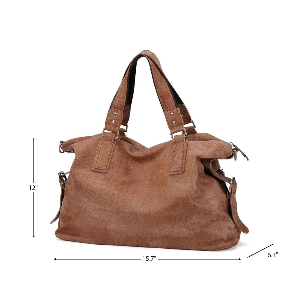 black_full_grain_leather_crossbody_large_tote_bag_for_travel_7