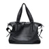 black_full_grain_leather_crossbody_large_tote_bag_for_travel_7_jpgmst