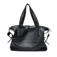 black_full_grain_leather_crossbody_large_tote_bag_for_travel_7_jpgmst