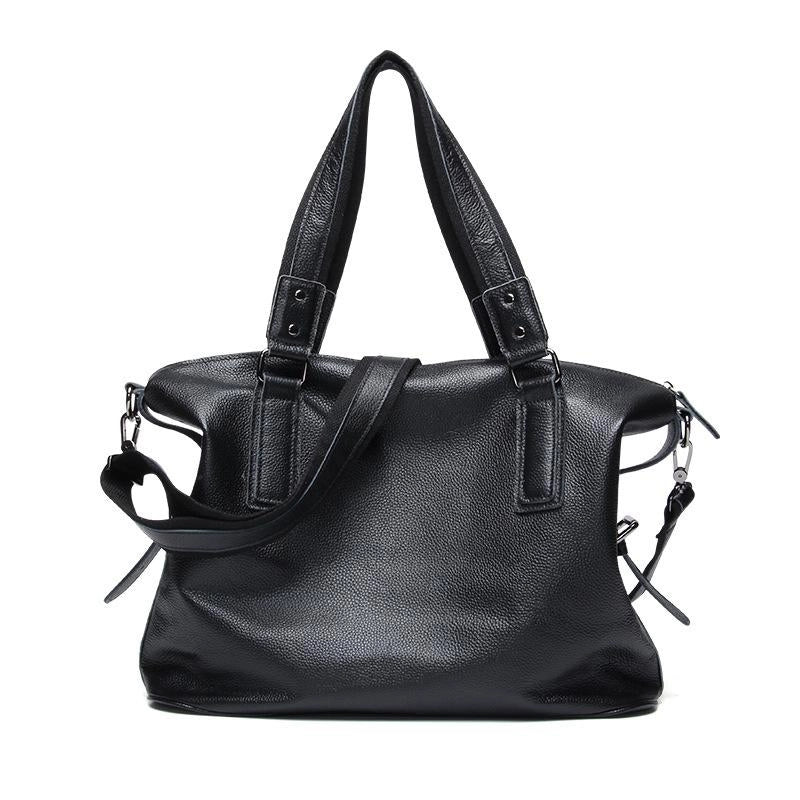 black_full_grain_leather_crossbody_large_tote_bag_for_travel_7_jpgmst