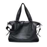 black_full_grain_leather_crossbody_large_tote_bag_for_travel_7_jpgmst