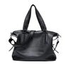 black_full_grain_leather_crossbody_large_tote_bag_for_travel_7_jpgmst