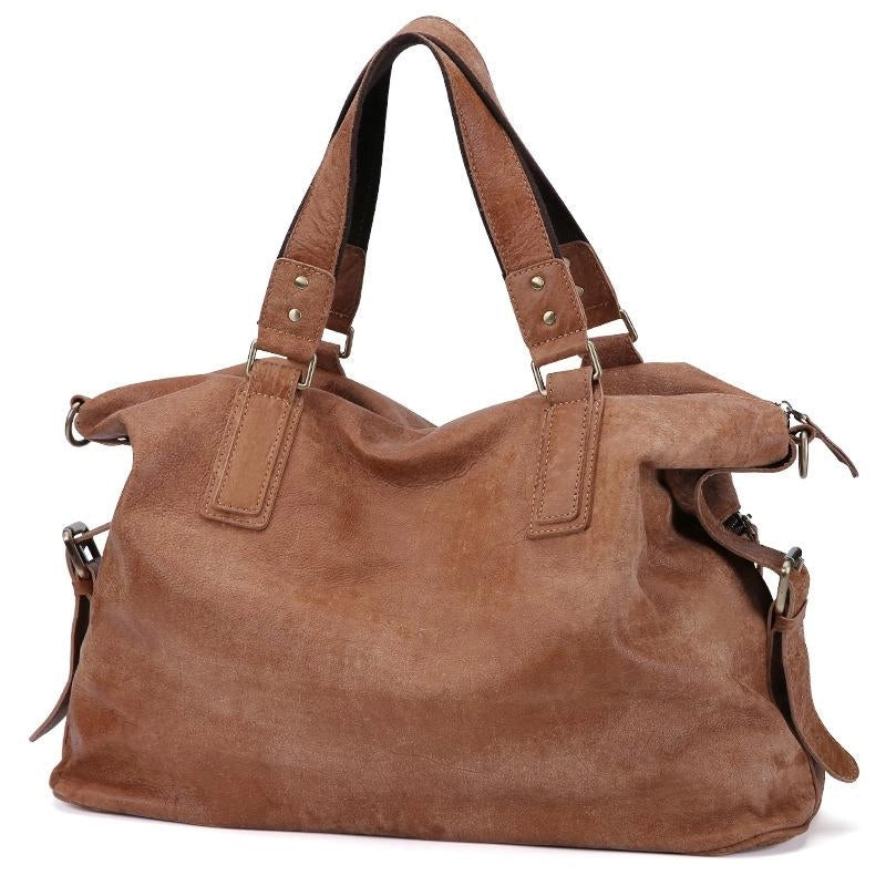 black_full_grain_leather_crossbody_large_tote_bag_for_travel_9_jpgmst