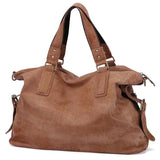 black_full_grain_leather_crossbody_large_tote_bag_for_travel_9_jpgmst