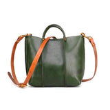 black_full_grain_leather_zipper_crossbody_tote_bag_1__1_1jpgmst
