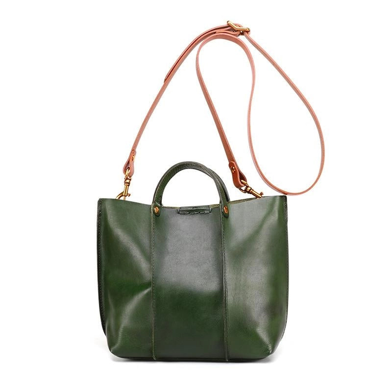 black_full_grain_leather_zipper_crossbody_tote_bag_8__1_1jpgmst