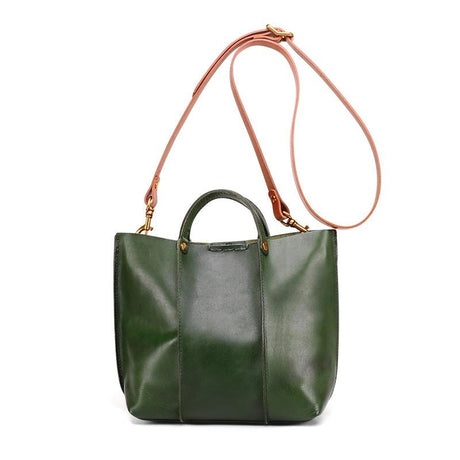 black_full_grain_leather_zipper_crossbody_tote_bag_8__1_1jpgmst