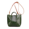 black_full_grain_leather_zipper_crossbody_tote_bag_8__1_1jpgmst