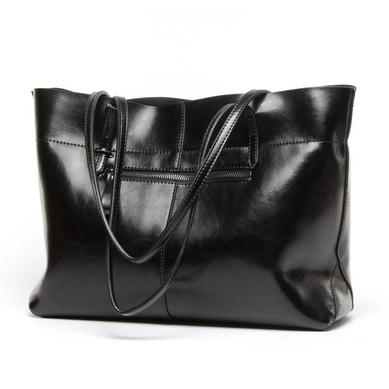 black_genuine_leather_classic_tote_handbagsa_2__1jpgmst