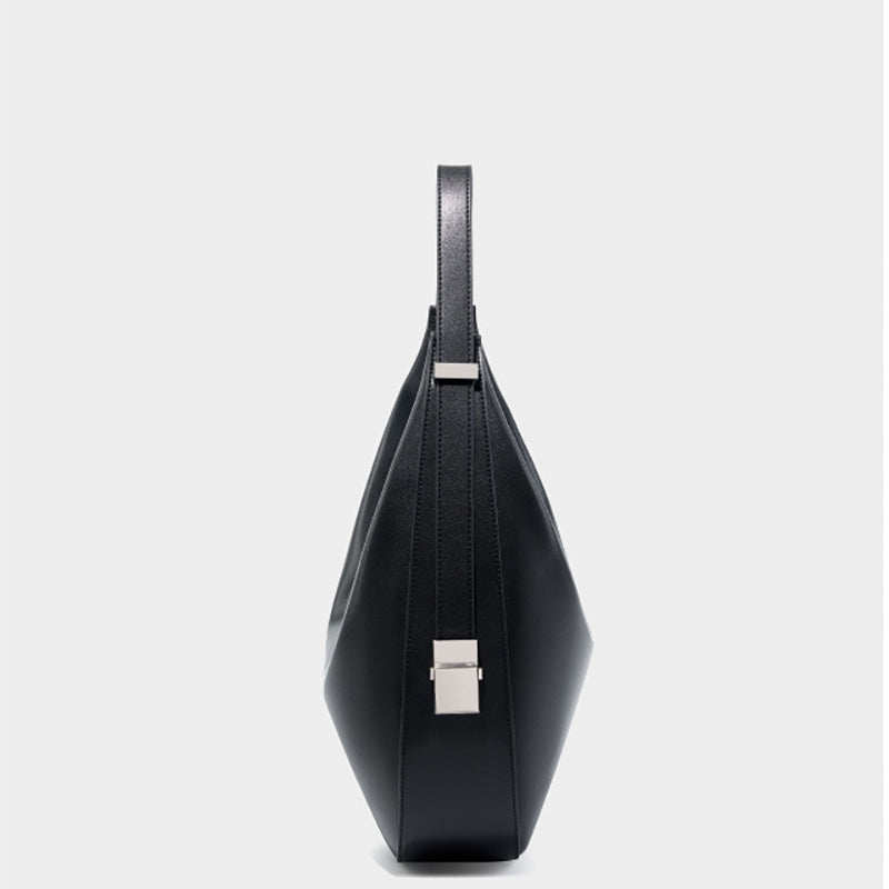 black_genuine_leather_half-moon_large_shoulder_bags_3__1