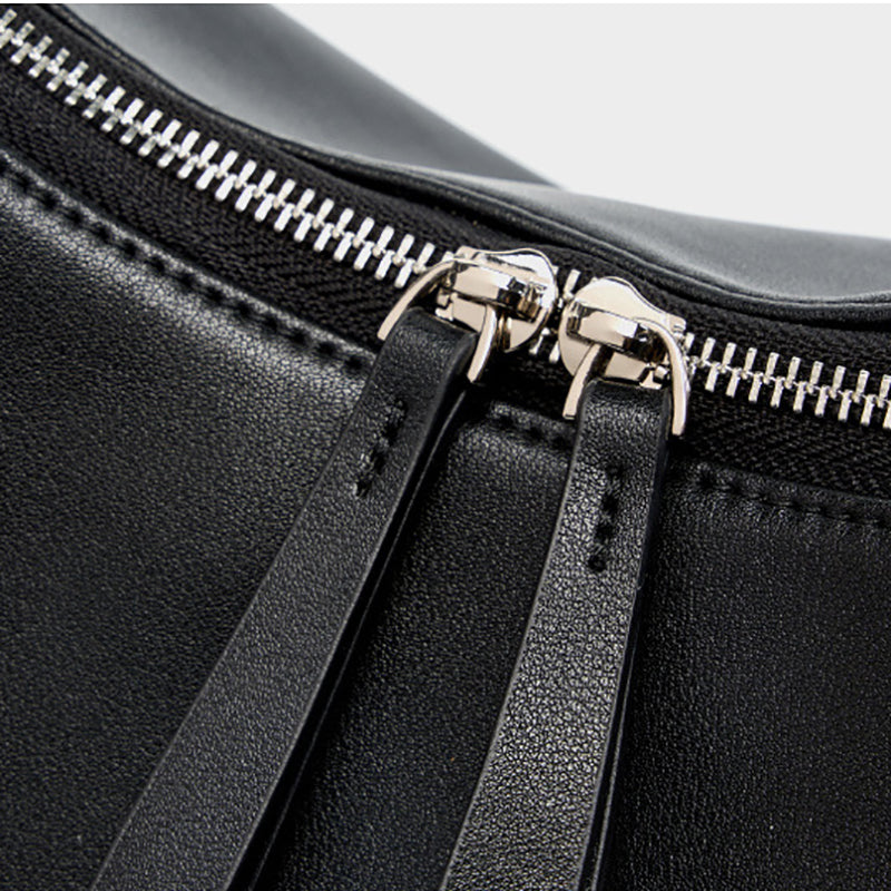 black_genuine_leather_half-moon_large_shoulder_bags_7