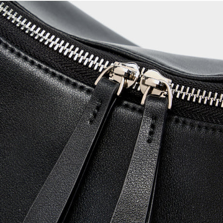 black_genuine_leather_half-moon_large_shoulder_bags_7