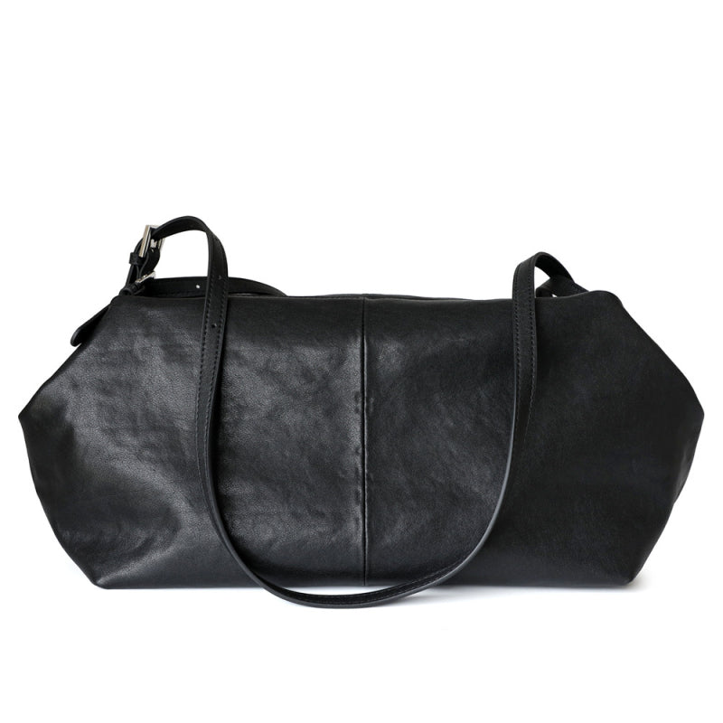 black_genuine_leather_large_tote_bags_for_travel_1-2