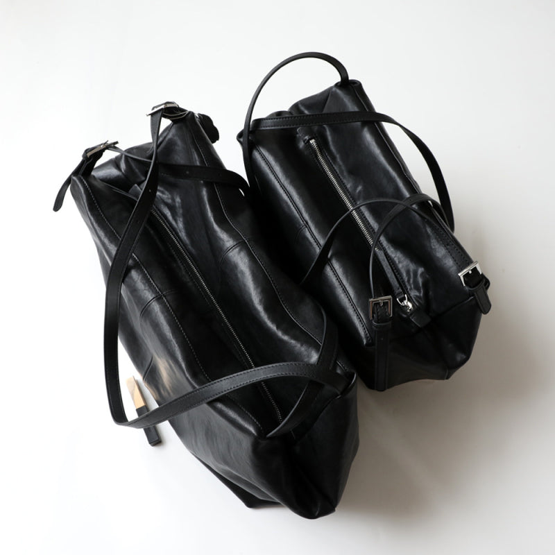 black_genuine_leather_large_tote_bags_for_travel_1