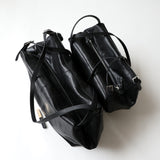 black_genuine_leather_large_tote_bags_for_travel_1_2
