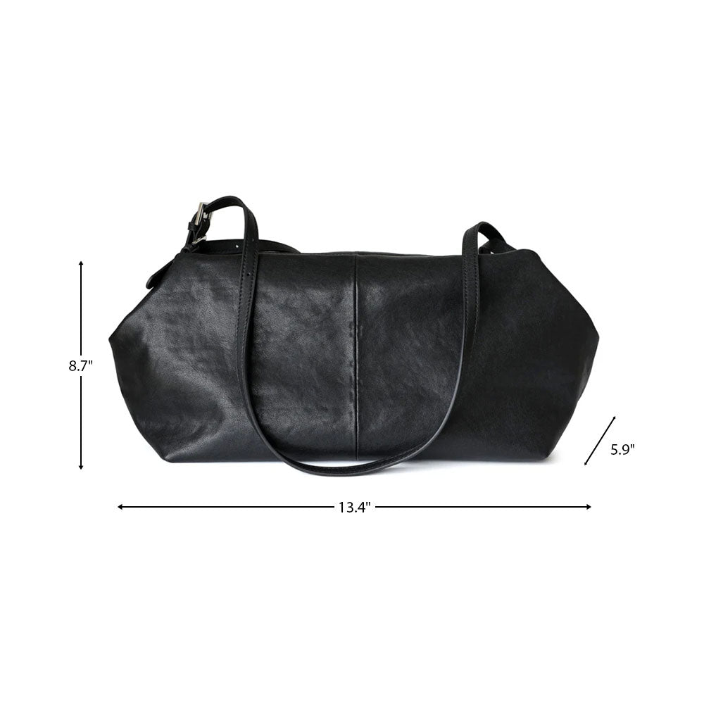 black_genuine_leather_large_tote_bags_for_travel_3