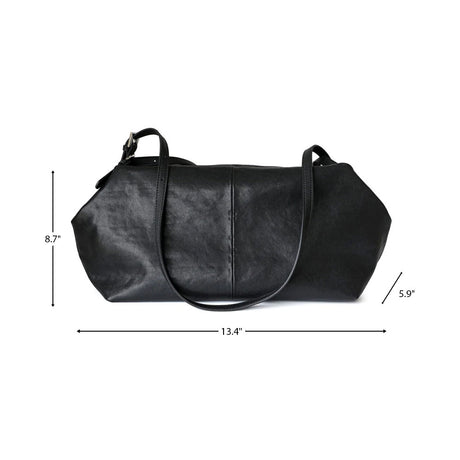 black_genuine_leather_large_tote_bags_for_travel_3