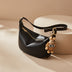 black_genuine_leather_shoulder_bag_mini_crossbody_bags