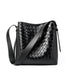 black_genuine_leather_woven_large_tote_bag_wide_strap_shoulder_bags_1