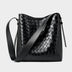 black_genuine_leather_woven_large_tote_bag_wide_strap_shoulder_bags_2__1