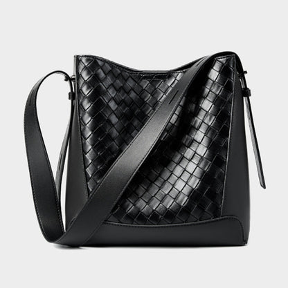 black_genuine_leather_woven_large_tote_bag_wide_strap_shoulder_bags_2__1
