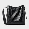 black_genuine_leather_woven_large_tote_bag_wide_strap_shoulder_bags_2__1