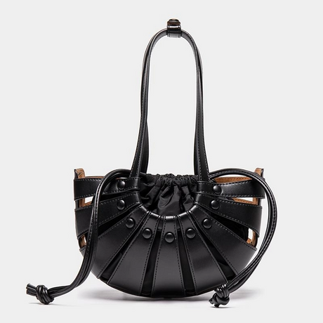 black_hollow-out_basket_bag_beach_bags_crossbody_purse_4