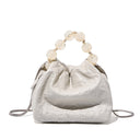 black_leather_beads_handle_shoulder_mini_bags_6