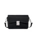 black_leather_buckle_crossbody_bag_mini_handbag