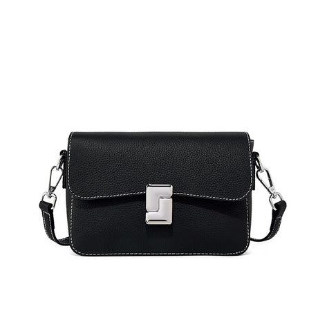 black_leather_buckle_crossbody_bag_mini_handbag