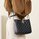 black_leather_chain_bag_quilted_crossbody_bag_6