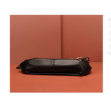 black_leather_flap_big_size_messenger_bag_chain_hobo_bags_8
