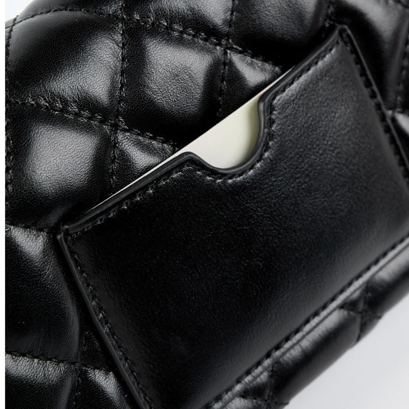 black_leather_flap_quilted_chain_bag_square_shoulder_bags_for_women_1__1