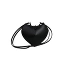 black_leather_heart_zipper_crossbody_mini_bags_1