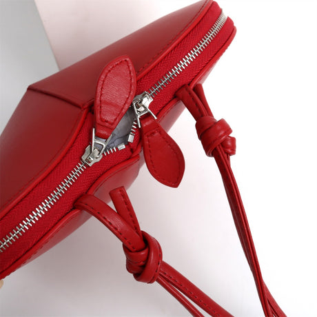 black_leather_heart_zipper_crossbody_mini_bags_14