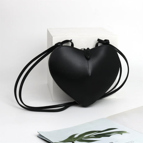 black_leather_heart_zipper_crossbody_mini_bags_23