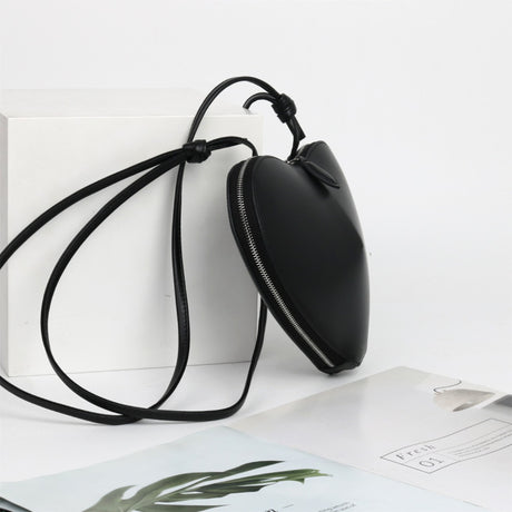 black_leather_heart_zipper_crossbody_mini_bags_9