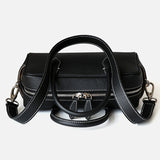 black_leather_litchi_grain_handbags_minimalist_shoulder_bag_4__1