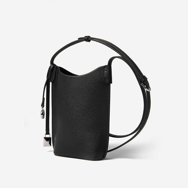 black_leather_mini_crossbody_phone_bags_mini_bag