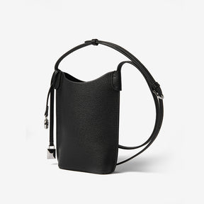 black_leather_mini_crossbody_phone_bags_mini_bag