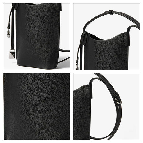 black_leather_mini_crossbody_phone_bags_mini_bag14
