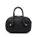 black_leather_minimalist_handbags_double_zipper_mini_crossbody_bag_1