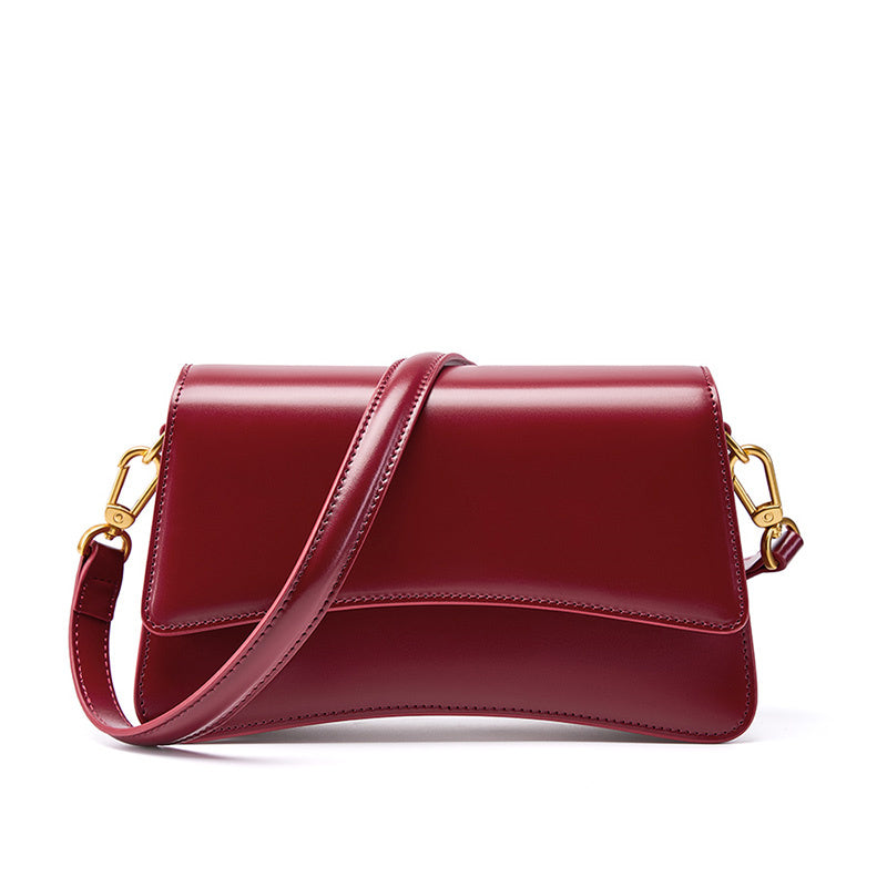 black_leather_shoulder_flap_mini_bag_crossbody_purses_12