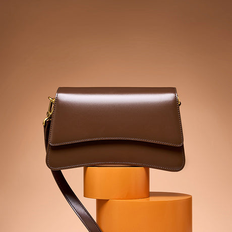 black_leather_shoulder_flap_mini_bag_crossbody_purses_7