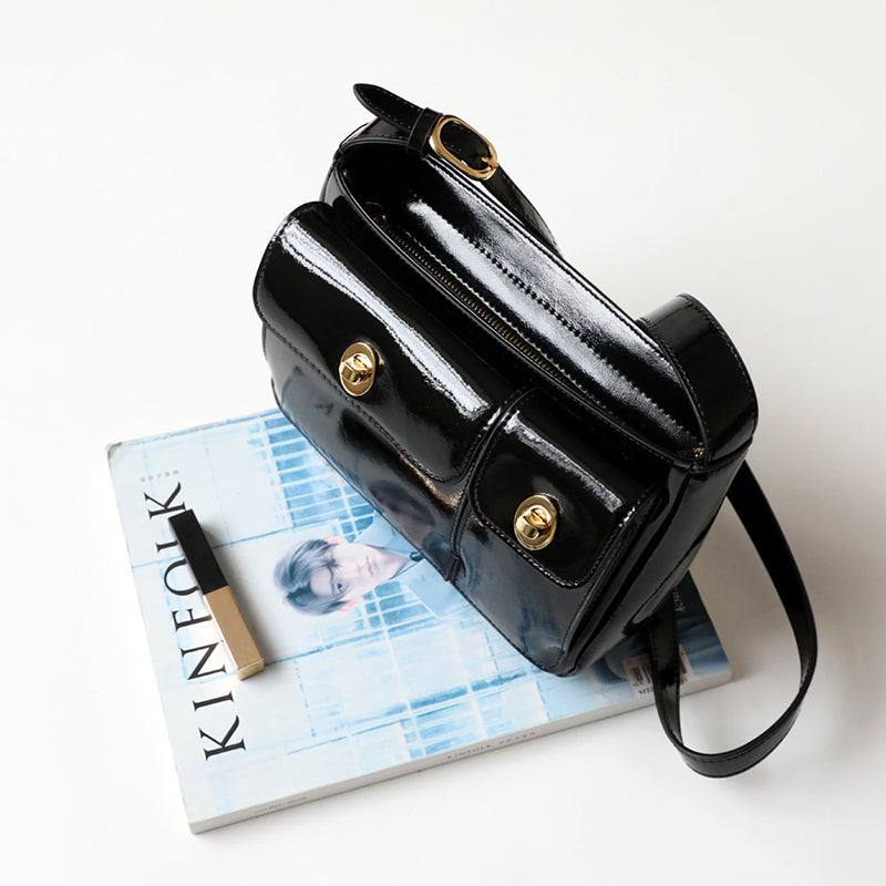 black_leather_square_shoulder_bag_mini_crossbody_bags_3