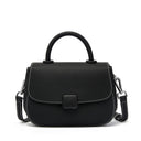 black_leather_top_handle_handbags_crossbody_flap_bag