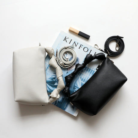 black_leather_top_handle_zipper_crossbody_handbags_2