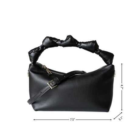black_leather_top_handle_zipper_crossbody_handbags_21222